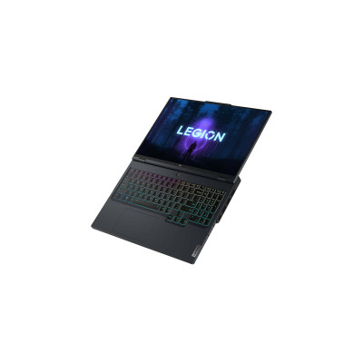 Ноутбук Lenovo Legion Pro 7 (82WQ006SRA)