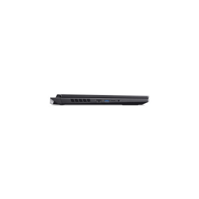 Ноутбук Acer Nitro 16 AN16-51-50J1 (NH.QJMEU.004)
