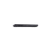 Ноутбук Acer Nitro 16 AN16-51-50J1 (NH.QJMEU.004)