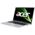 Ноутбук Acer Aspire 1 A115-22 (NX.A7PEU.006)