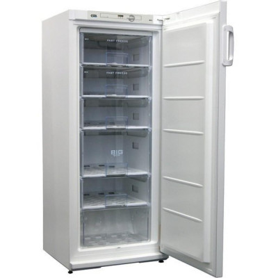 Морозильна камера Snaige F22SM-P1000F Морозильна камера Snaige F22SM-P1000F