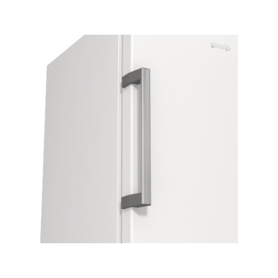 Холодильник Gorenje R615FEW5 Холодильник Gorenje R615FEW5