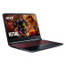 Ноутбук Acer Nitro 5 AN515-57 (NH.QESEU.00U)
