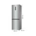 Холодильник Gorenje NRK6192AXL4