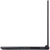 Ноутбук Acer Nitro 5 AN515-45 (NH.QBSEU.009)