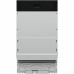 Посудомийна машина Electrolux EDA22110L