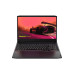 Ноутбук Lenovo IdeaPad Gaming 3 15ACH (82K2014MPB)