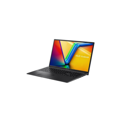 Ноутбук ASUS Vivobook 17X M3704YA-AU091 (90NB1192-M003Z0)