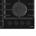 Варочна поверхня Gorenje GTW 642 SYB (GTW642SYB) Варочна поверхня Gorenje GTW 642 SYB (GTW642SYB)