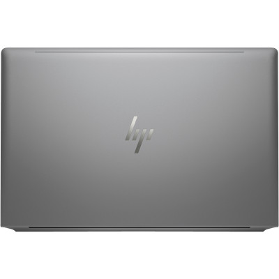 Ноутбук HP ZBook Power G10A (7E6L1AV_V1)