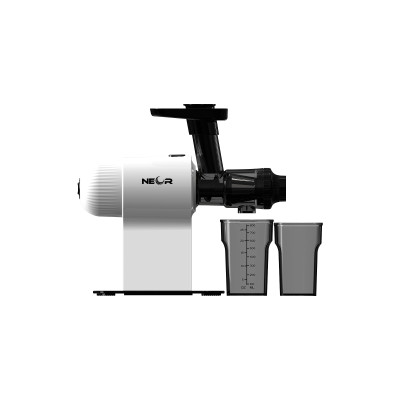 Соковыжималка Neor H160 WT