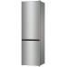 Холодильник Gorenje RK6201ES4 Холодильник Gorenje RK6201ES4