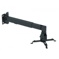 Кронштейн до проектора Brateck PRB-2W BLACK Кронштейн до проектора Brateck PRB-2W BLACK