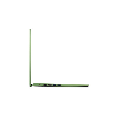 Ноутбук Acer Aspire 3 A315-59G-38BF (NX.K6XEU.002)