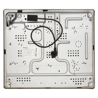 Варочная поверхность Eleyus BERTA 60 IS CF