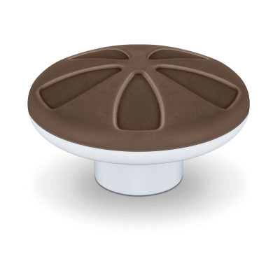 Масажер Beurer MG 510