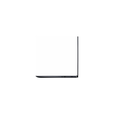 Ноутбук Acer Aspire 5 A515-45 (NX.A85EX.001)