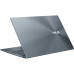 Ноутбук ASUS ZenBook 14 UM425QA-KI180W (90NB0TV1-M00AW0)