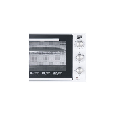 Электропечь Ventolux KARINA Электропечь Ventolux KARINA