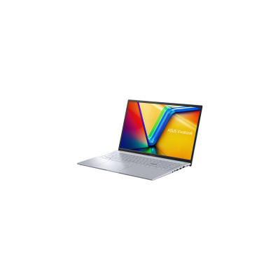 Ноутбук ASUS Vivobook 17X M3704YA-AU037 (90NB1191-M001E0)
