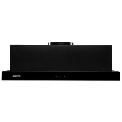 Вытяжка кухонная Eleyus MARS 700 LED SMD 60 BL