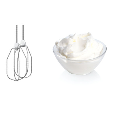 Міксер Bosch MFQ 3030 (MFQ3030) Міксер Bosch MFQ 3030 (MFQ3030)