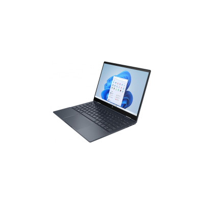 Ноутбук HP ENVY x360 13-bf0005ua (825D2EA)