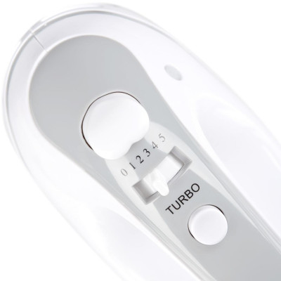 Миксер ECG RS 200 (RS200) Миксер ECG RS 200 (RS200)