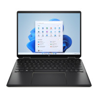 Ноутбук HP Spectre x360 14-ef2000ua (825D4EA)
