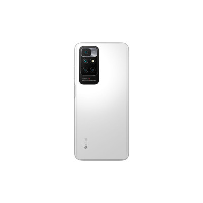 Мобільний телефон Xiaomi Redmi 10 2022 4/64GB Pebble White