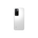 Мобільний телефон Xiaomi Redmi 10 2022 4/64GB Pebble White