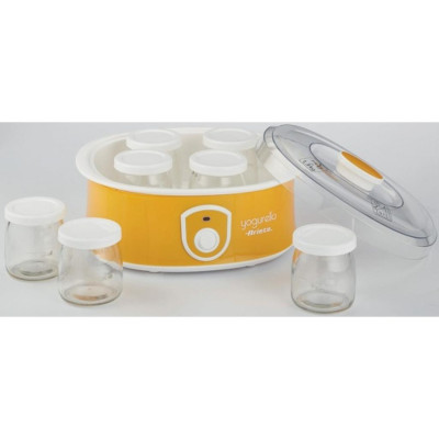 Йогуртница Ariete 617 Йогуртница Ariete 617