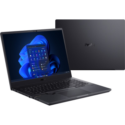 Ноутбук ASUS ProArt Studiobook Pro 16 OLED W7600Z3A-L2091X (90NB0XH1-M003V0)