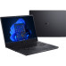 Ноутбук ASUS ProArt Studiobook Pro 16 OLED W7600Z3A-L2091X (90NB0XH1-M003V0)