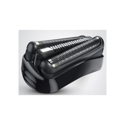 Електробритва Braun 300BT Series 3 5408 Електробритва Braun 300BT Series 3 5408