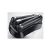 Електробритва Braun 300BT Series 3 5408 Електробритва Braun 300BT Series 3 5408