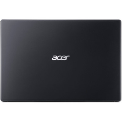 Ноутбук Acer Aspire 3 A315-23 (NX.HVTEU.02U)