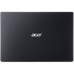 Ноутбук Acer Aspire 3 A315-23 (NX.HVTEU.02U)