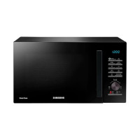 Мікрохвильова піч Samsung MC28A5135CK/UA Мікрохвильова піч Samsung MC28A5135CK/UA
