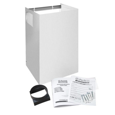 Витяжка кухонна Perfelli T 9612 A 1000 I LED