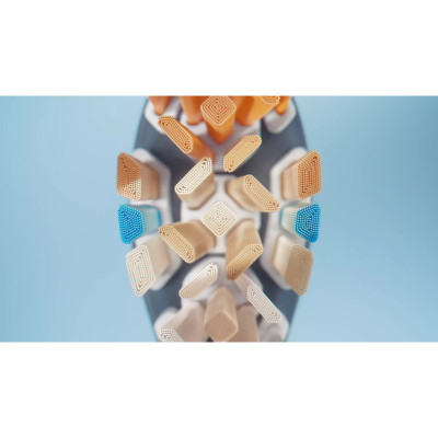 Насадка для зубної щітки Philips HX9092/11 Насадка для зубної щітки Philips HX9092/11