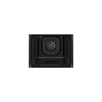 Духовой шкаф Electrolux EOF3H50BK Духовой шкаф Electrolux EOF3H50BK