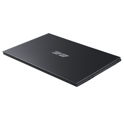 Ноутбук 2E Rational 15 (NJ50MU-15UA30)