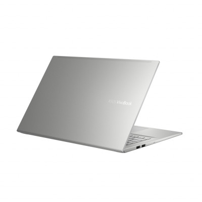 Ноутбук ASUS Vivobook 15 OLED K513EA-L12895 (90NB0SG2-M00AK0)
