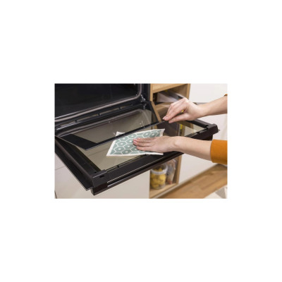 Духовой шкаф Gorenje BPS6737E13WG