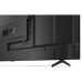Телевізор Sharp 43GL4260E Телевізор Sharp 43GL4260E