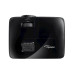 Проектор Optoma S336
