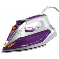 Утюг Sencor SSI8710VT Утюг Sencor SSI8710VT