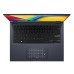 Ноутбук ASUS TP3402VA-LZ200W (90NB10W1-M007A0)