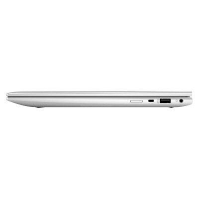 Ноутбук HP EliteBook x360 830 G10 (818K4EA)